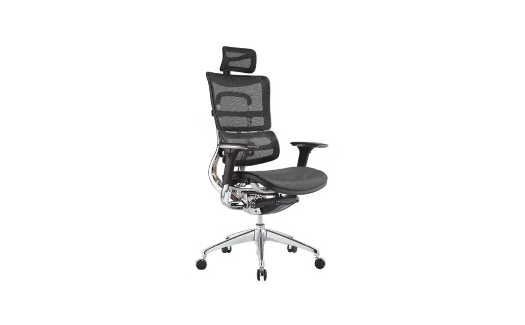 EC-2 Premium Chair