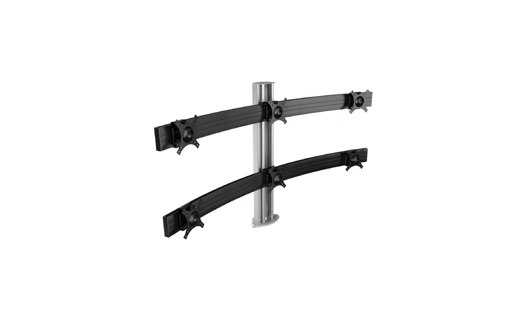 MS-2 Video Wall Mount