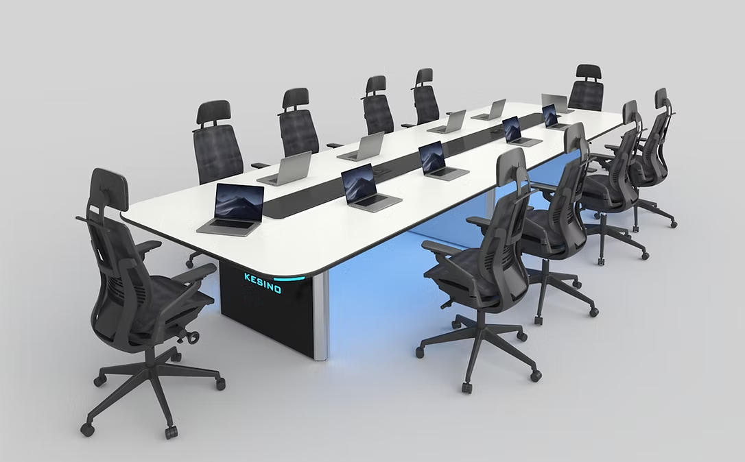 MT-1 Meeting Table